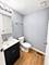 1816 Whitney, Hanover Park, IL 60133