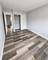 1816 Whitney, Hanover Park, IL 60133