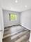 1816 Whitney, Hanover Park, IL 60133