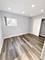 1816 Whitney, Hanover Park, IL 60133