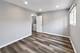 1816 Whitney, Hanover Park, IL 60133