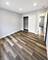 1816 Whitney, Hanover Park, IL 60133
