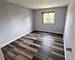 1816 Whitney, Hanover Park, IL 60133