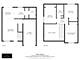 1816 Whitney, Hanover Park, IL 60133