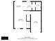1816 Whitney, Hanover Park, IL 60133