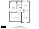1816 Whitney, Hanover Park, IL 60133