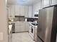 70 W Huron Unit 1507, Chicago, IL 60654
