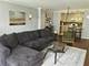 70 W Huron Unit 1507, Chicago, IL 60610