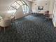 70 W Huron Unit 1507, Chicago, IL 60654