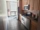 70 W Huron Unit 1507, Chicago, IL 60610