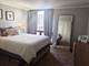 70 W Huron Unit 1507, Chicago, IL 60654