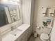 70 W Huron Unit 1507, Chicago, IL 60610
