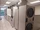 70 W Huron Unit 1507, Chicago, IL 60610