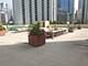 70 W Huron Unit 1507, Chicago, IL 60654