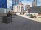 70 W Huron Unit 1507, Chicago, IL 60610