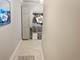 70 W Huron Unit 1507, Chicago, IL 60610