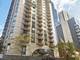 70 W Huron Unit 1507, Chicago, IL 60610