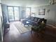 70 W Huron Unit 1507, Chicago, IL 60610