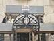 70 W Huron Unit 1507, Chicago, IL 60610