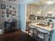 70 W Huron Unit 1507, Chicago, IL 60610