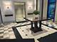 70 W Huron Unit 1507, Chicago, IL 60654
