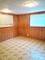 1333 Burnham, Calumet City, IL 60409