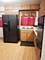 1333 Burnham, Calumet City, IL 60409