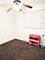 1333 Burnham, Calumet City, IL 60409