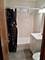 1333 Burnham, Calumet City, IL 60409