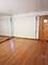1333 Burnham, Calumet City, IL 60409
