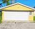 1333 Burnham, Calumet City, IL 60409