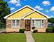 1333 Burnham, Calumet City, IL 60409