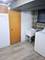 1333 Burnham, Calumet City, IL 60409