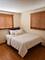 1333 Burnham, Calumet City, IL 60409