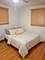 1333 Burnham, Calumet City, IL 60409