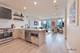 859 W Erie Unit 506, Chicago, IL 60642