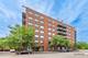 859 W Erie Unit 506, Chicago, IL 60642