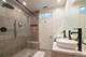 859 W Erie Unit 506, Chicago, IL 60642