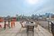 859 W Erie Unit 506, Chicago, IL 60642