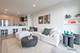 859 W Erie Unit 506, Chicago, IL 60642