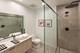 859 W Erie Unit 506, Chicago, IL 60642