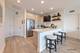 859 W Erie Unit 506, Chicago, IL 60642