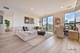 859 W Erie Unit 506, Chicago, IL 60642