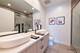 859 W Erie Unit 506, Chicago, IL 60642