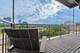859 W Erie Unit 506, Chicago, IL 60642