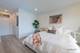 859 W Erie Unit 506, Chicago, IL 60642
