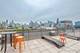 859 W Erie Unit 506, Chicago, IL 60642