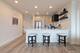 859 W Erie Unit 506, Chicago, IL 60642