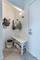 859 W Erie Unit 506, Chicago, IL 60642