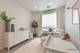 859 W Erie Unit 506, Chicago, IL 60642